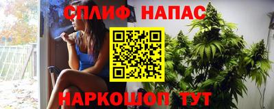 ГАЛЛЮЦИНОГЕННЫЕ ГРИБЫ Новоалтайск